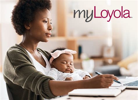 myloyola appointment|loyola make an appointment.